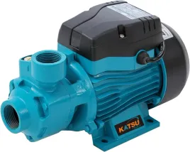 pompa-powierzchniowa-370-w-35-l-h