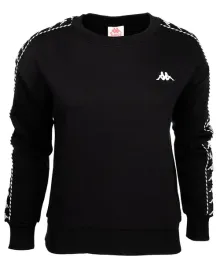 kappa-bluza-dziecieca-wygodna-sportowa-r-134-140