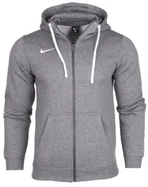 bluza-dziecieca-nike-park-20-z-kapturem-dresowa-hoodie-bawelniana-r-s