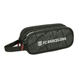 fc-barcelona-piornik-pencil-case-812625635