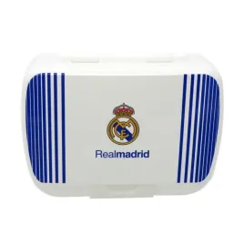 real-madryt-sniadaniowka-lunchbox-lb92-51rm