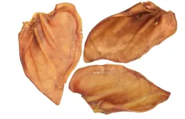 uniszki-ucho-wieprzowe-20-szt