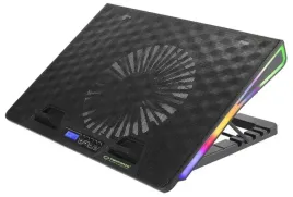 podstawka-chlodzaca-gaming-do-laptopa-esperanza-alize-egc101-led-rgb