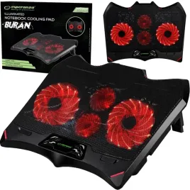 podstawka-chlodzaca-gaming-do-laptopa-esperanza-buran-egc102-led