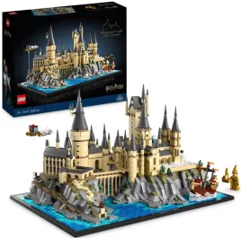 lego-76419-harry-potter-zamek-hogwart-i-blonia