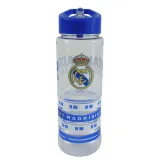 real-madryt-bidon-700ml-b92-20rm