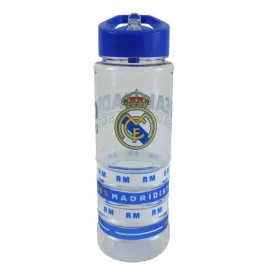 real-madryt-bidon-700ml-b92-20rm