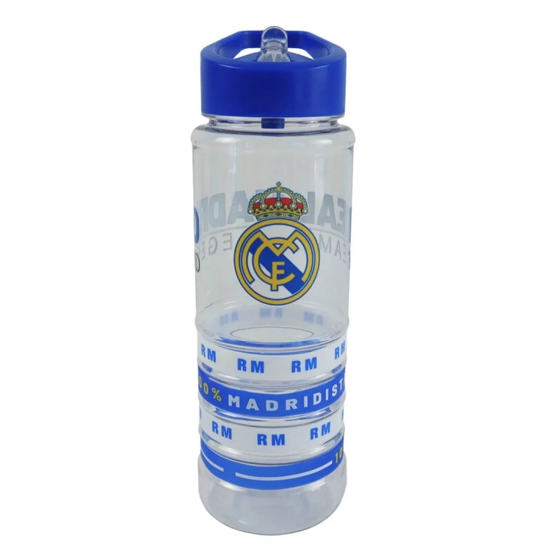 real-madryt-bidon-700ml-b92-20rm