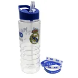 real-madryt-bidon-700ml-b92-20rm-stan-nowy