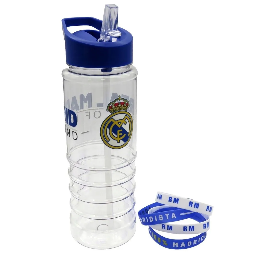 real-madryt-bidon-700ml-b92-20rm-stan-nowy