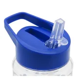 real-madryt-bidon-700ml-b92-20rm-rodzaj-bidon