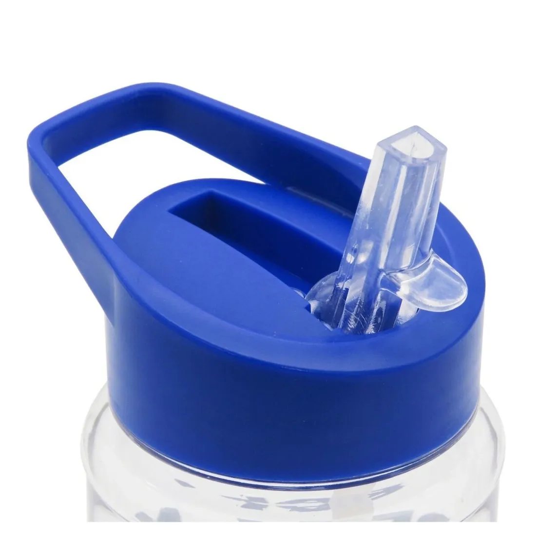 real-madryt-bidon-700ml-b92-20rm