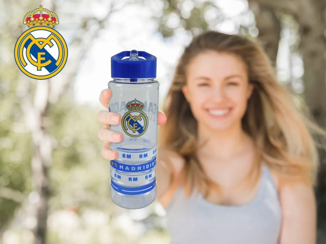 real-madryt-bidon-700ml-b92-20rm-stan-nowy
