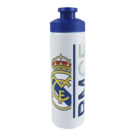 real-madryt-butelka-aluminiowa-550ml-b92-23rm