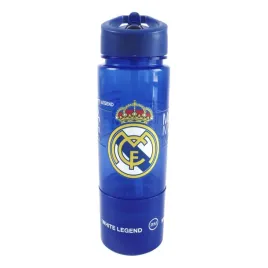 real-madryt-bidon-butelka-450-ml-b92-21rm