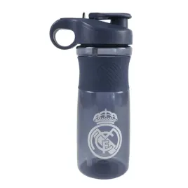 real-madryt-bidon-butelka-800ml-b92-22rm