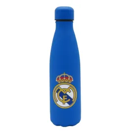 real-madryt-butelka-bidon-500ml-b92-01rm