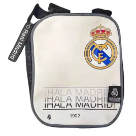 real-madryt-saszetka-na-ramie-hala-madrid-bd92-01rm-czarno-bialy