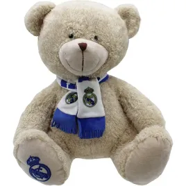 real-madryt-maskotka-mis-klubowy-pluszak-35-cm-m-31-rm-wielokolorowy