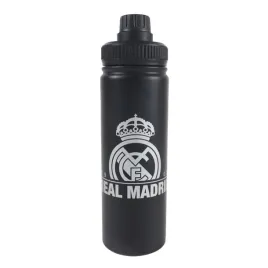 real-madryt-butelka-bidon-750ml-b92-25rm
