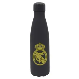 real-madryt-butelka-bidon-500ml-b92-03rm
