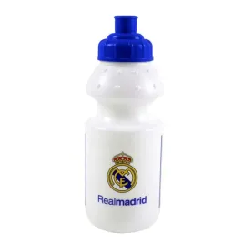 real-madryt-bidon-350ml-b92-52rm