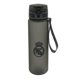 real-madryt-bidon-650ml-b92-06rm-czarny