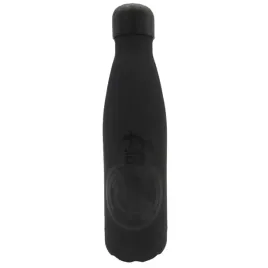 real-madryt-butelka-bidon-500ml-b-71-rm