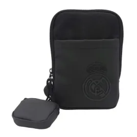 real-madryt-saszetka-na-ramie-cross-body-bag-bd92-23rm