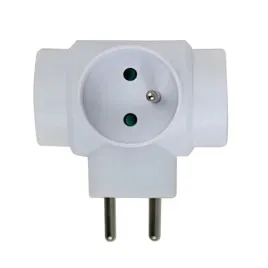 esperanza-rozgaleznik-elektr-3-gn-bialy-elk302w