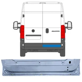 reperaturka-drzwi-tylnych-do-peugeot-boxer-2006-2014-prawa