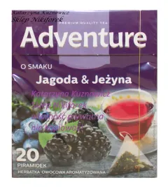 adventure-herbata-owocowa-jagoda-i-jezyna-20t-jezynowa-jagodowa