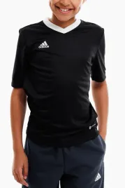 koszulka-dziecieca-adidas-entrada-22-t-shirt-bluzka-sportowa-treningowa-164
