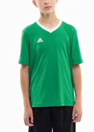 koszulka-dziecieca-adidas-entrada-22-t-shirt-bluzka-sportowa-treningowa-164