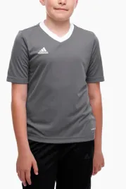 koszulka-dziecieca-adidas-entrada-22-t-shirt-bluzka-sportowa-treningowa-128