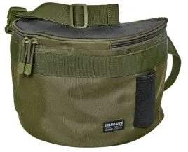 starbaits-pro-baiting-bag