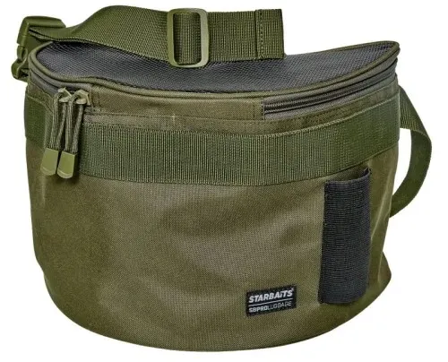 starbaits-pro-baiting-bag
