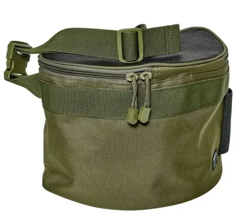 starbaits-pro-baiting-bag