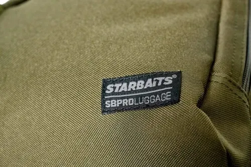 starbaits-pro-baiting-bag-marka-starbaits