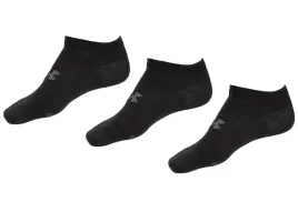 skarpety-under-armour-skarpetki-3-pary-sportowe-wysokie-3pak-roz-s
