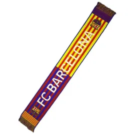 fc-barcelona-szalik-kibica-bufanda-telar-scarf-5004but24-wielokolorowy