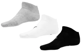 skarpety-damskie-sportowe-komfortowe-4f-za-kostke-codzienne-3-pary-r-39-42