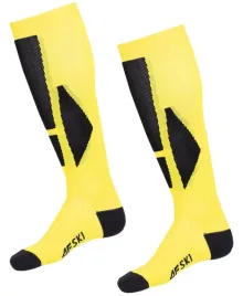 skarpety-narciarskie-meskie-4f-termoizolacyjne-sportowe-cieple-roz-39-42
