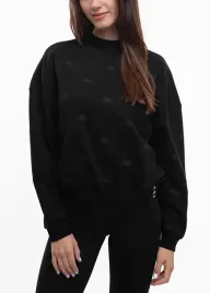 kappa-bluza-damska-sportowa-sweter-crewneck-wygodna-logo-ignara-roz-xl