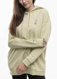 outhorn-bluza-damska-z-kapturem-dresowa-sportowa-bawelniana-oversize-r-s