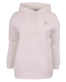 outhorn-bluza-damska-dresowa-z-kapturem-sportowa-oversize-wygodna-roz-xl