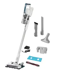 odkurzacz-pionowy-amica-vm9003-aqua-mop-reczny-2w1-150w