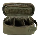 starbaits-sb-pro-lead-bag