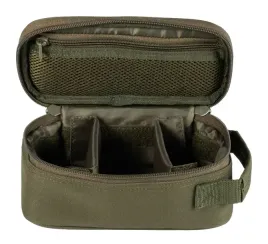 starbaits-sb-pro-lead-bag