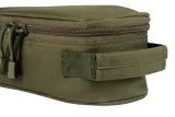 starbaits-sb-pro-lead-bag-stan-nowy